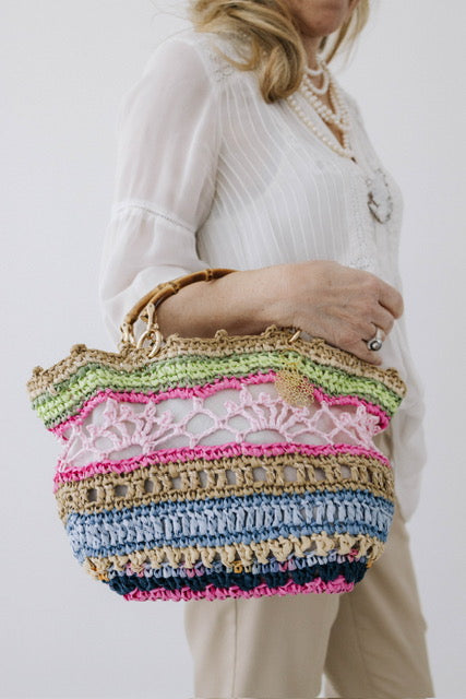 La Millerighe - Schema in Italiano