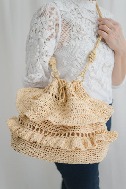 Victoria schemi in italiano