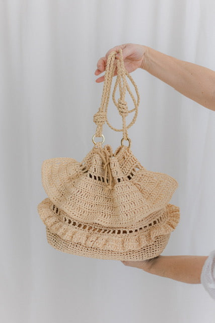 Victoria schemi in italiano