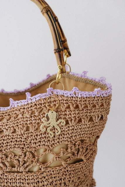 La Monocolore Schemi in Italiano