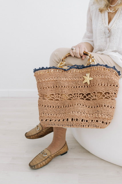 La Monocolore Schemi in Italiano