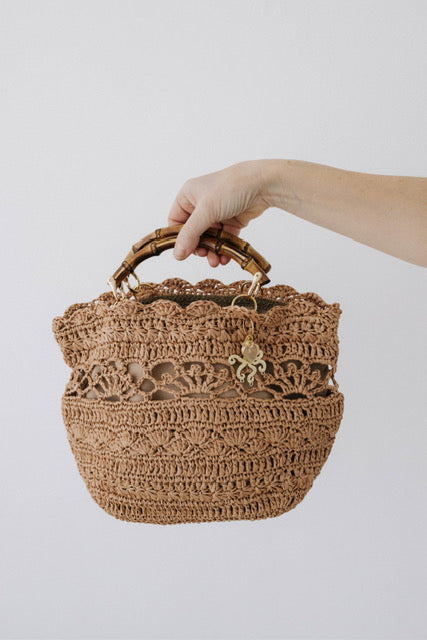 La Monocolore Schemi in Italiano