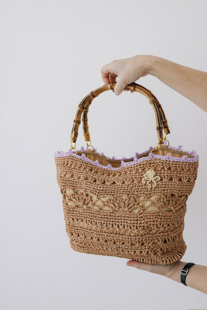 La Monocolore Schemi in Italiano