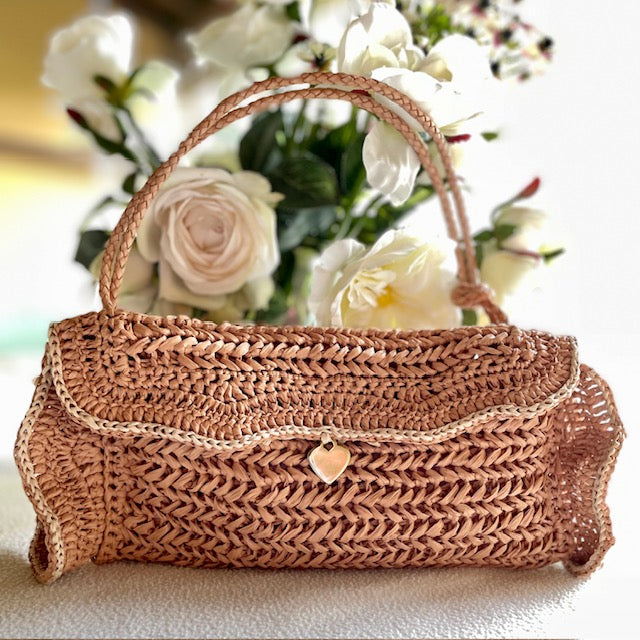 La Tropezienne schemi in italiano