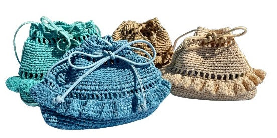 Marie Antoinette schemi in Italiano