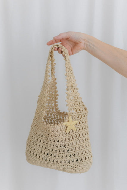 La Mafalda schemi in italiano