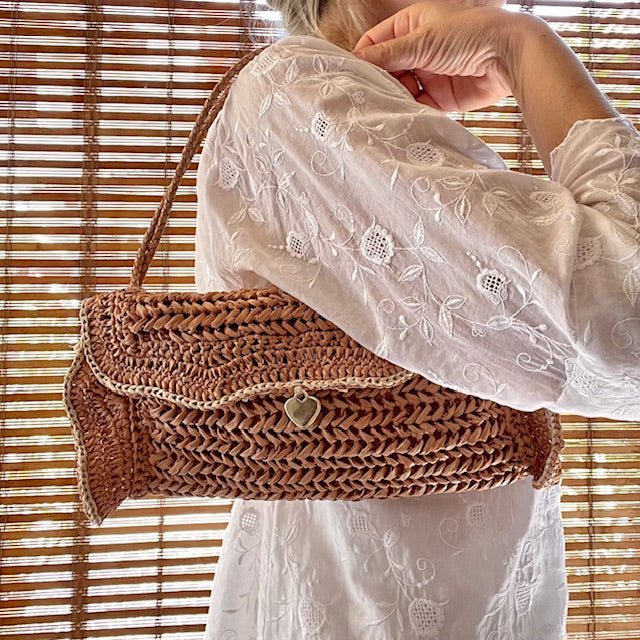 La Tropezienne schemi in italiano