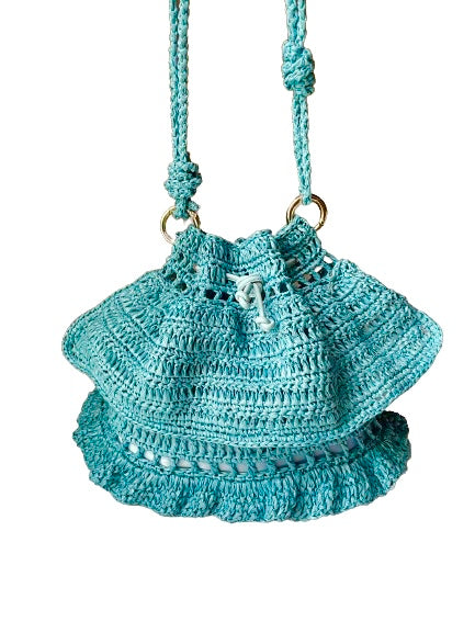 Victoria schemi in italiano