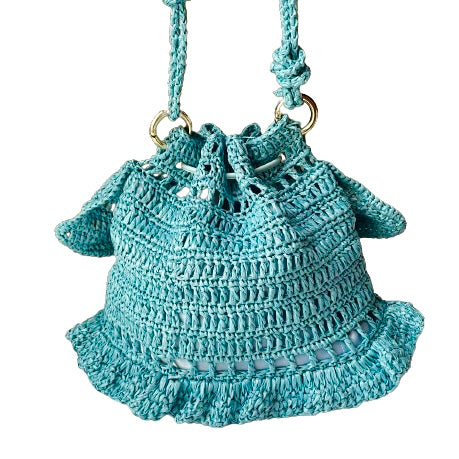 Victoria schemi in italiano