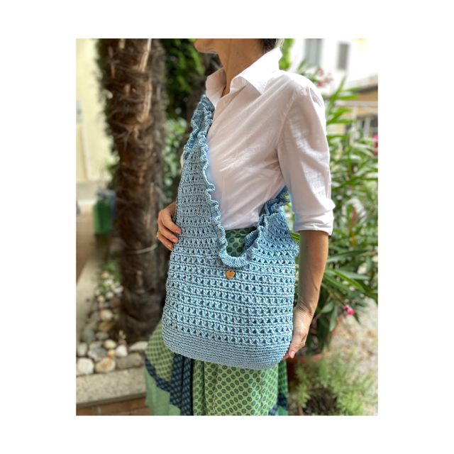 La Mafalda schemi in italiano