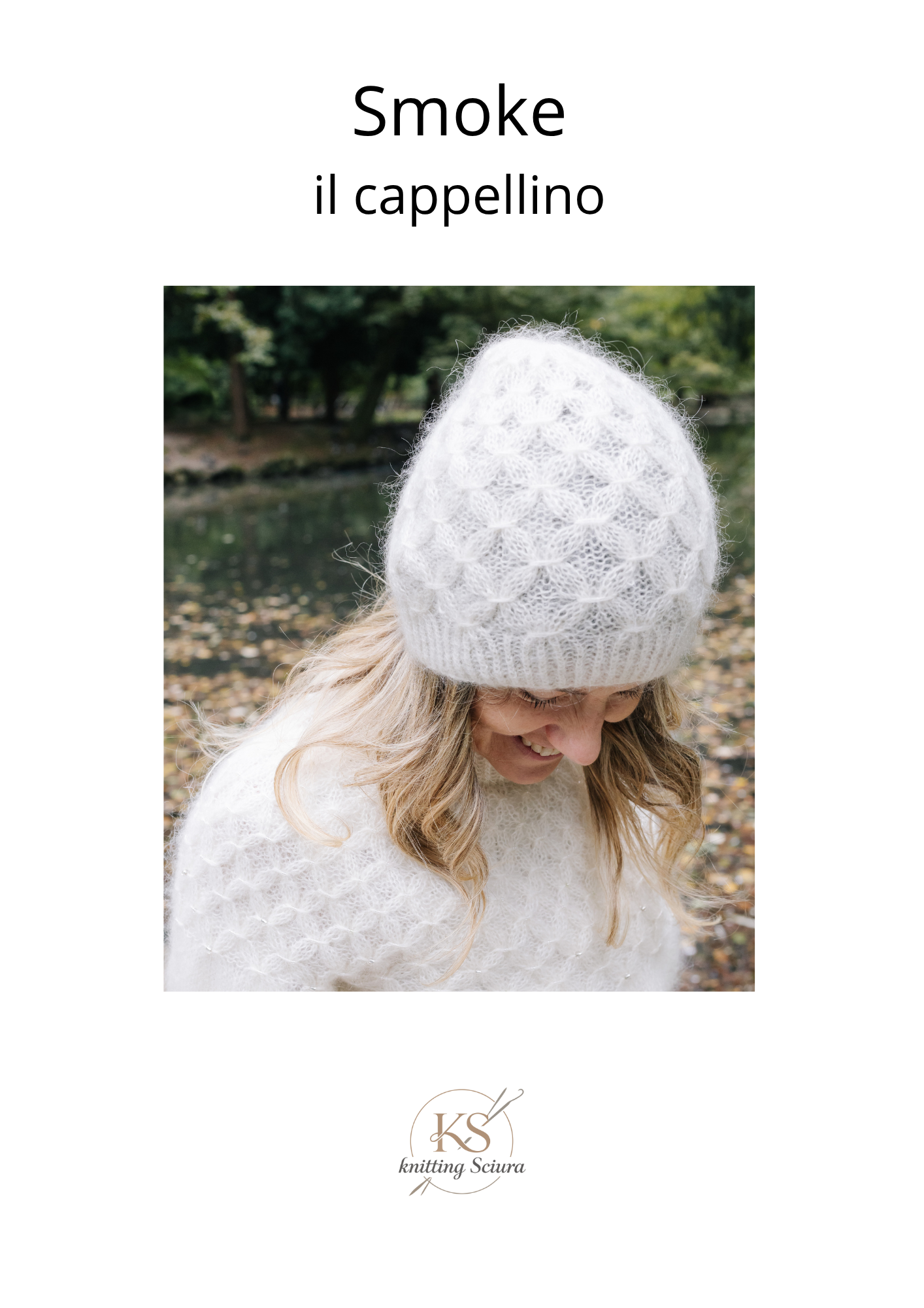 Mamma & Figlia — Cappellini Duo