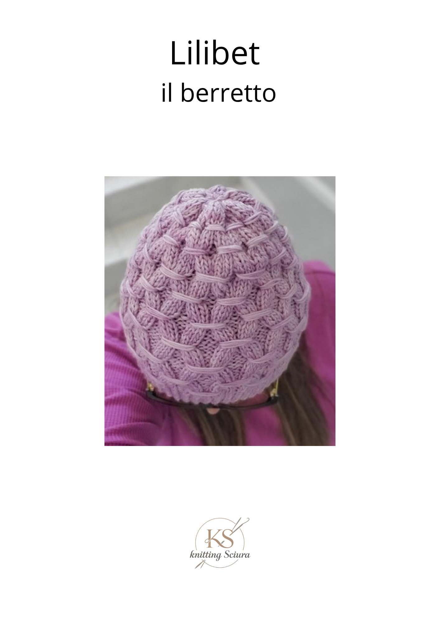 Mamma & Figlia — Cappellini Duo