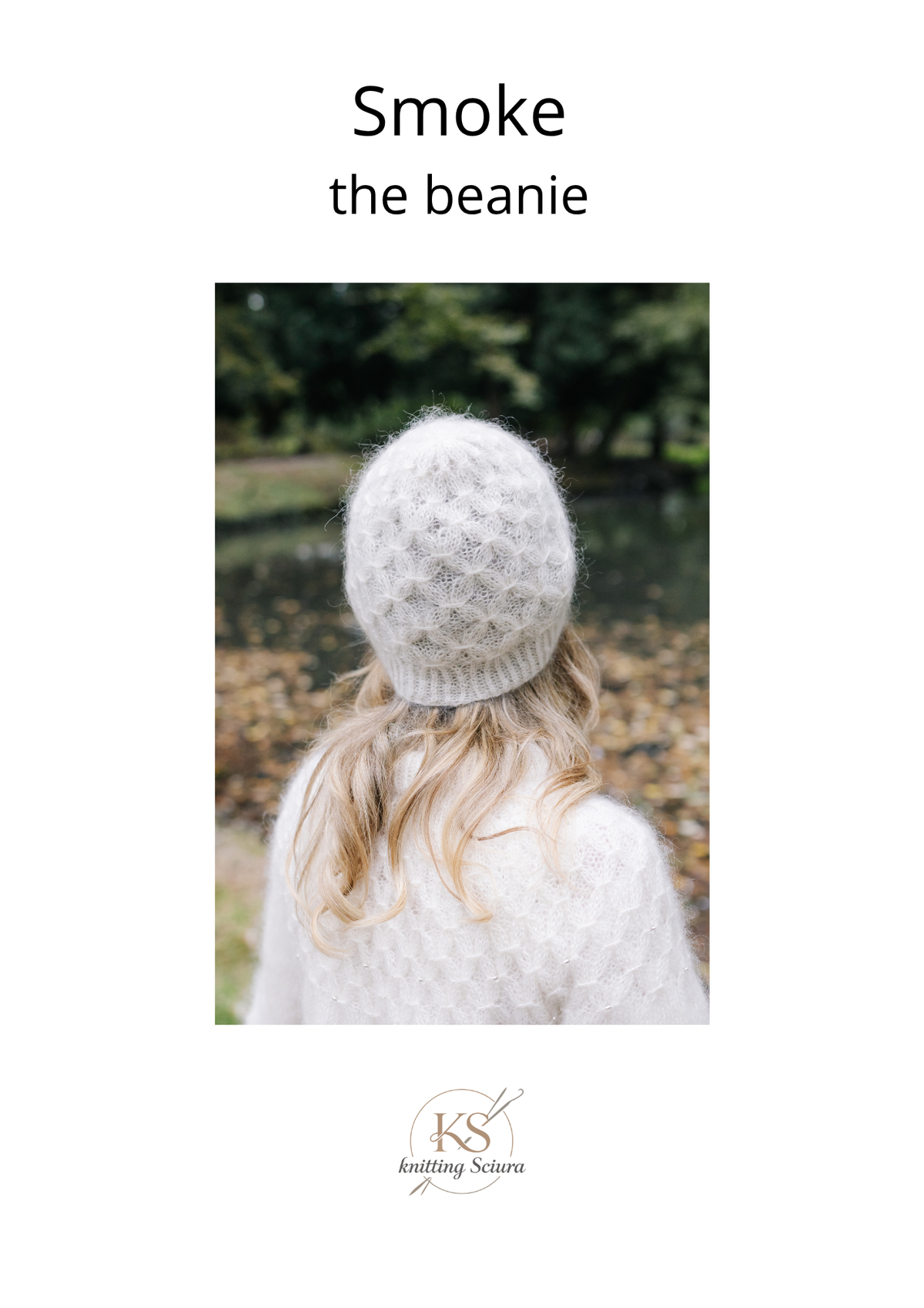The Smoke Collection — Adult Set